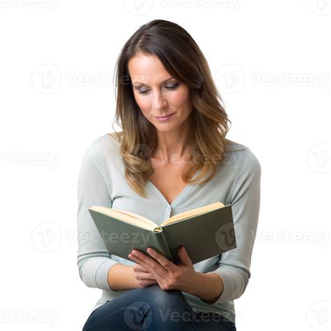 Reading Transparent Background 的图像结果