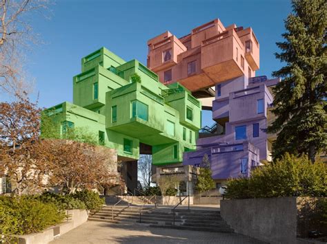 Image result for Examples of Architecture Using Verbs