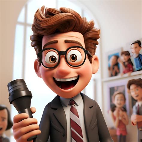 Image result for Explainer Video Characters