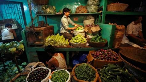 Retail Inflation rises marginally to 2.57% in February, January IIP at ...