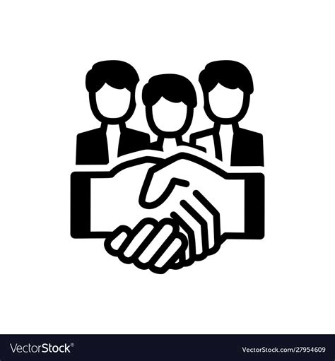 Partner Organization Vector 的图像结果