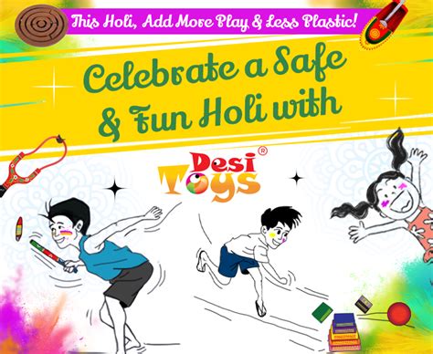 Buy Toys Online India | Shop Traditional & Made in India Toys – Desi Toys