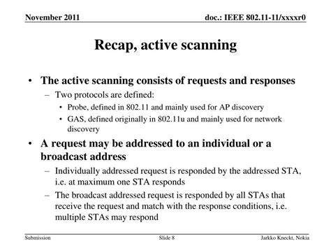 Image result for Recap Scanning