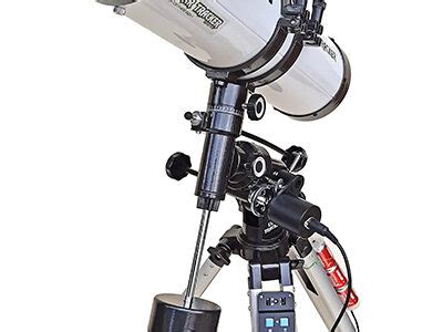 Astronomy - Young Innovators