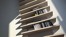 mensole strane mensole e librerie per la matrimoniale mensole strane mensole e librerie per la matrimoniale