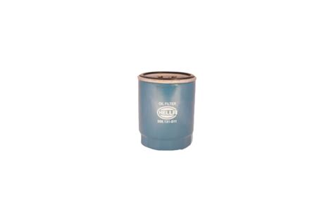 Hella Oil Filter AV463574