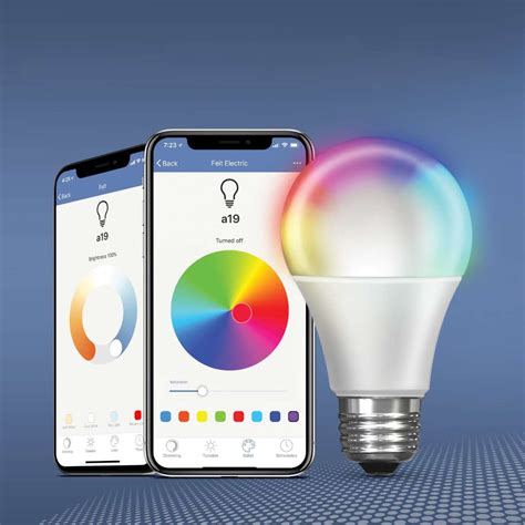 Image result for How to Program Alexa Light Bulb