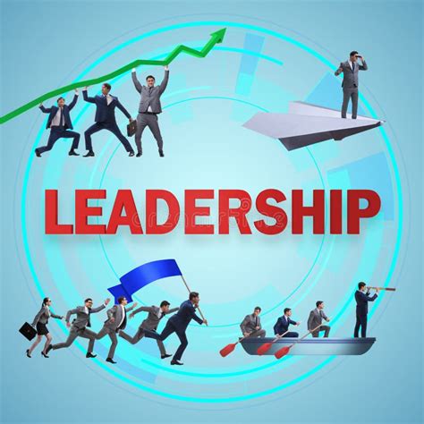 Image result for Leadership Development Process