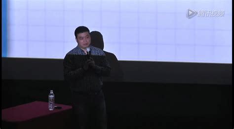 7届期货冠军王李永强；5分钟日内短线核心交易方法视频解析教程_哔哩哔哩_bilibili
