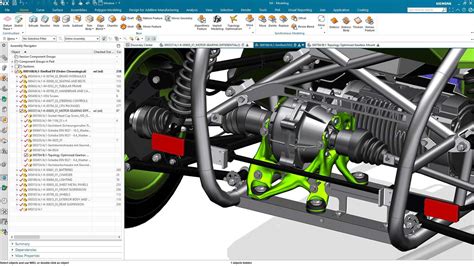 CAD绘制圆弧箭头的方法-常见问题-中望软件官网-可信赖的All-in-One CAx解决方案提供商，提供中望CAD及中望3D等软件免费下载
