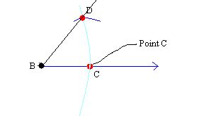 Image result for How to Copy an Angle Correctly Using Technology