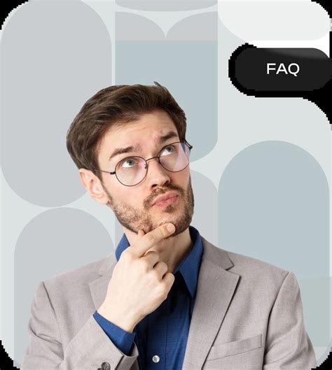 Image result for Explainer Video MVP