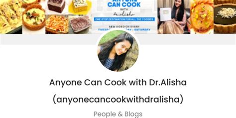 Dr. Alisha Promotion Price: How Much Does It Cost to Hire Her for a ...