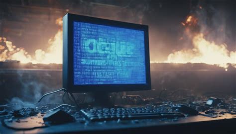 Image result for How to Fix CPU Problems