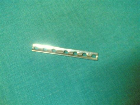 Eccentric Dynamic Compression Plate 的图像结果