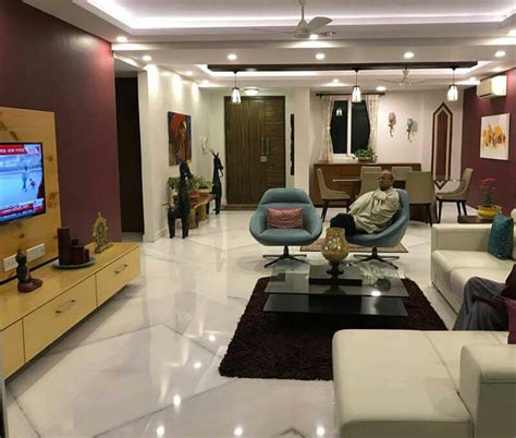 Best Exhibition Stall Decorator in Kolkata | Best Exhibition Stall ...