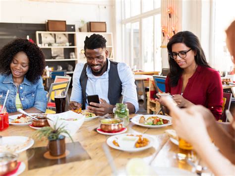 Image result for People Using Venmo