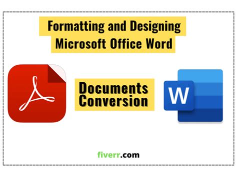 Image result for Word-Format Layout