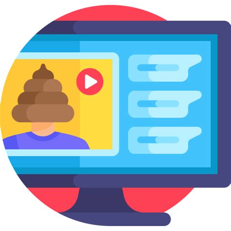 Rotate Video Icon 的图像结果