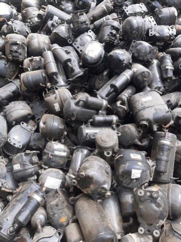 Image result for Waste Compressor