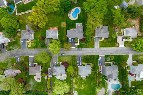 Halesite, NY Homes for Sale & Real Estate - Homes.com