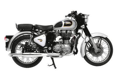 Is RRP Exhaust Street Legal in India? – RED ROOSTER PERFORMANCE ...
