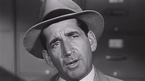 Image result for One Step Beyond Episodes