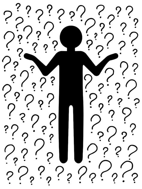 3d stickman question Vectors - Download Free High-Quality Vectors from ...