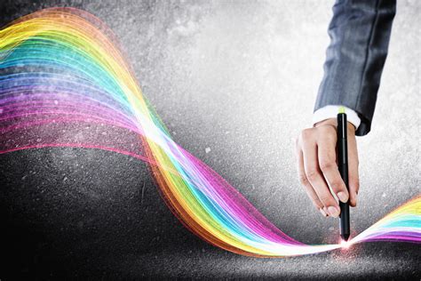 Image result for Creative Project Channel