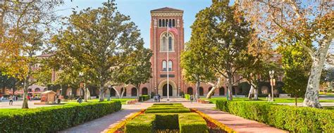 Image result for University of Washington Computer Science Graduate Program