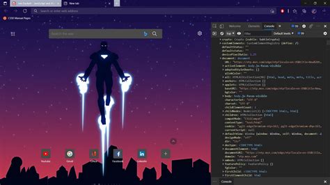Image result for This Document JavaScript