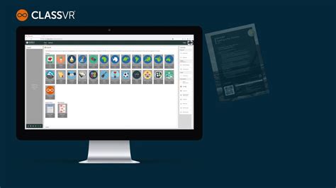 Image result for Class VR Webbinar