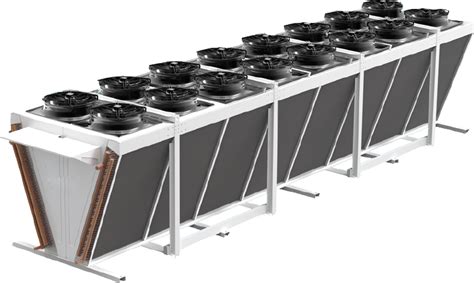 EL-Shaddai Refrigeration