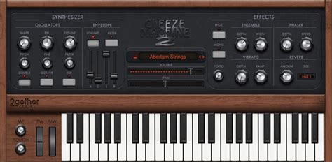 Image result for Cheeze Machine Pro