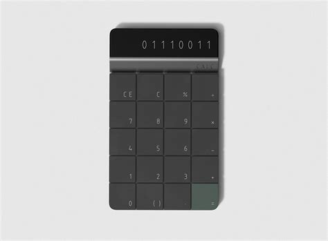 Image result for What Is a Calc