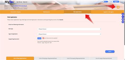 Image result for AutoCount Invoice
