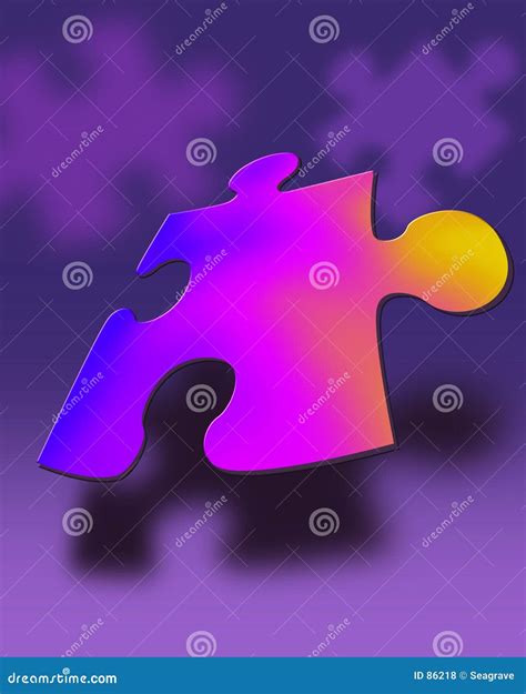 Image result for CSS Puzzled