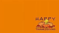 Lock Screen Snoopy Thanksgiving Iphone Wallpaper by Free Snoopy Thanksgiving Wallpaper Wallpapersafari Lock Screen Snoopy Thanksgiving Iphone Wallpaper