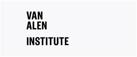Mestres Wåge holds lecture at Van Alen institute, NY – Mestres Wåge ...