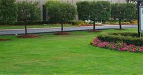 Facilities & Directions | Hebrew Memorial Chapel - Oak Park, MI