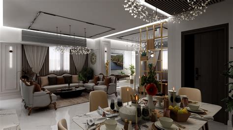 Kinetic Floor Plan: Discover the Dynamics of Kinetic Floor Plans for ...