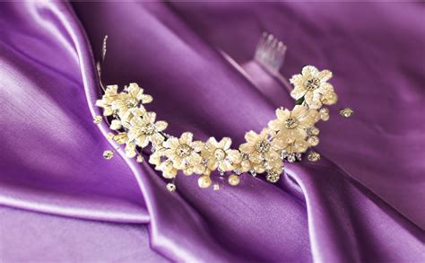 Buy Hair Flare 2207 Hair Pin Accessories For Women Hair Pins For ...