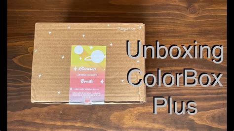 Image result for Colorbox Gallery