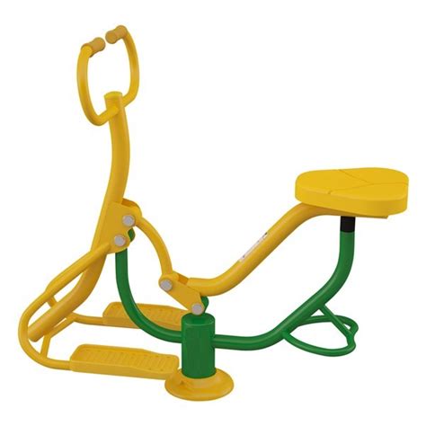 Horse Rider Station - Sturdy Sports