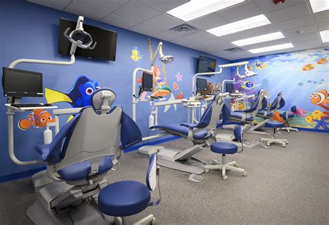 Children's Dental Health - Pediatric Dentist in Wilmington, Delaware