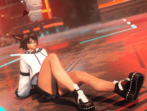 Image result for PSO2 Female Cast Hair