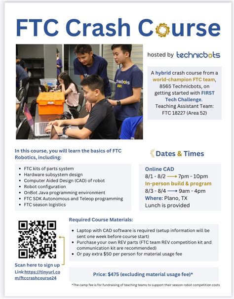 ACP Program Application 的图像结果