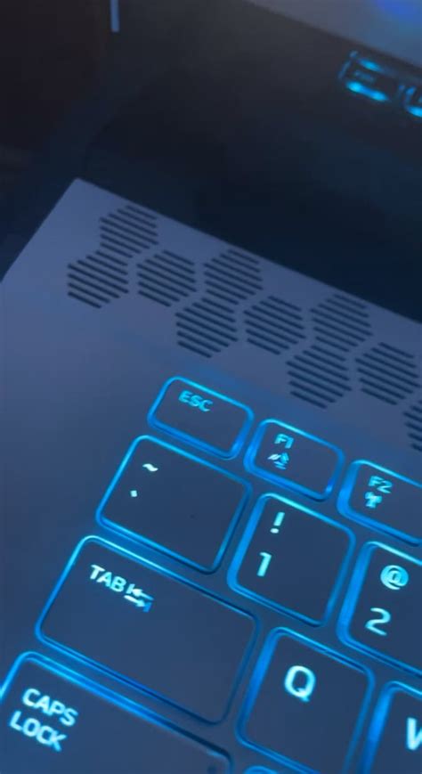 Alienware R10 Noise 的图像结果