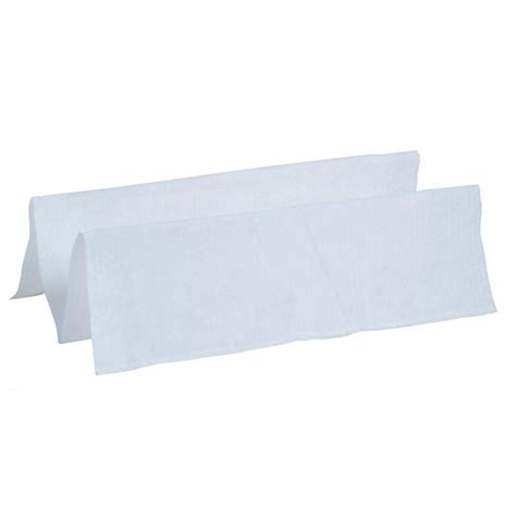8388 WYPALL | WYPALL Power Clean Heavy Duty Cloths 8388 White Wipes for ...