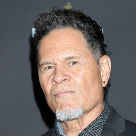 Watch Powwow Highway (1989) Full Movie Online - Plex